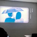 미로극장2 네이버블로그