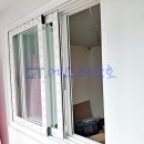 논현주공1단지 이미지