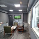 올드 그레이 양재점 이미지