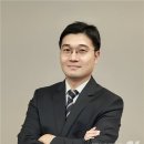 에이아이교육센터 이미지