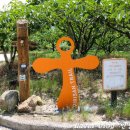 난동회관 이미지