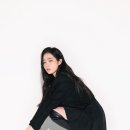 오세은 카카오 검색결과