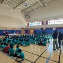 하나둘셋어린이집 이미지