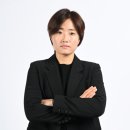인천광역시청 MK스포츠