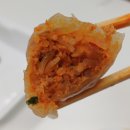 백남옥달인손만두 - 종로구 자하문로 6-1 | 백남옥달인손만두