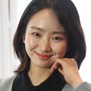 인생역전 - 제주시 | 인생역전