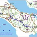 세교동사무소 앞 이미지