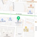 보메성형외과의원 이미지