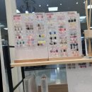 [도로]홈플러스 서수원점 이미지