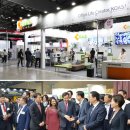 코아스코리아 이미지