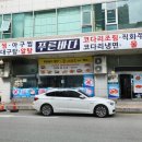 푸른바다 볼테기