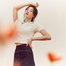 슬로우 코티지 이미지