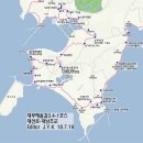 대선로 이미지