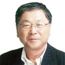 기획원이 이미지