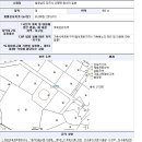팬션민박 이미지