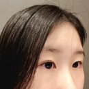 GS25 수유혜화점 | 수유 속눈썹펌 추천 루나뷰티 수유 클리닉펌 후기