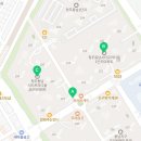 THE동남시티공인중개사사무소 네이버블로그