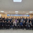 완산-26 네이버블로그