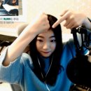 까마구PC 네이버블로그