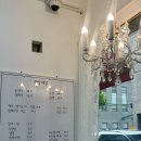 강동-길동-3036 | 강동역네일 잘하는곳 큐빅네일 여름컨셉 이달의아트