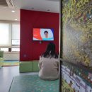 미래아이연합소아청소년과의원 이미지