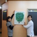 약초동물병원 이미지