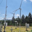 강우관측장비 이미지