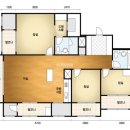 동일자연어린이집 이미지