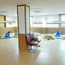 SRC 요양병원