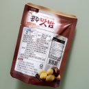 (주)농가애