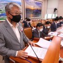 경춘선 자전거도로1 이미지