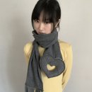 동은디자인