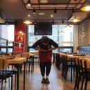 루루 닭갈비 이미지