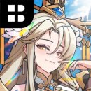 올스타 PC 이미지