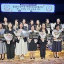 지원 - 수원시 권선구 서부로1670번길 33 | 지원