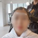 씨유 송파테라타워점 | 송파 문정동미용실 준오헤어 문정역테라타워점 후기