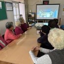 만수6동 이미지