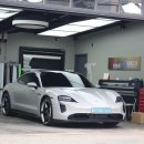 프라임모터스 이미지