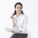 창대케미칼 이미지