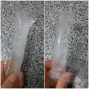 (주)매직큐브 이미지