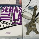 범고래PC | [Seras-tu là?] de Guillaume Musso..