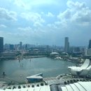 MBS | 신혼여행 싱가폴 3-4일차 마리나베이샌즈호텔 MBS후기 / 현지인맛집 Xun Wei Hot Pot /성시경먹텐...
