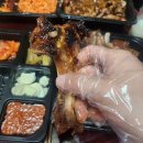 마왕족발 광주상무점 이미지