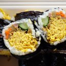 경주김밥 - 경주시 용담로92번길 43-10 | 경주김밥