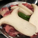 황제정육식당(명지대점) 이미지