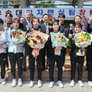 우송대학교 이미지