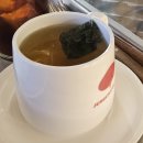 중앙동213 | 부산 중앙동·남포동 감성 카페 | 중구난방 내돈내산 솔직후기