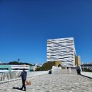 더해빙 베이커리카페 이미지