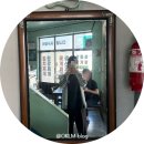 남면사무소 | 태안 남면 로컬 맛집 신성식당 ㅣ 제육볶음 된장찌개 내돈내산 먹어본후기