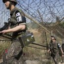 DMZ PC 이미지